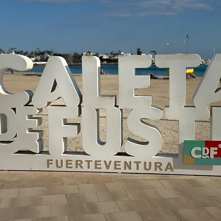 Casita Playa Castillo Vivienda 2b