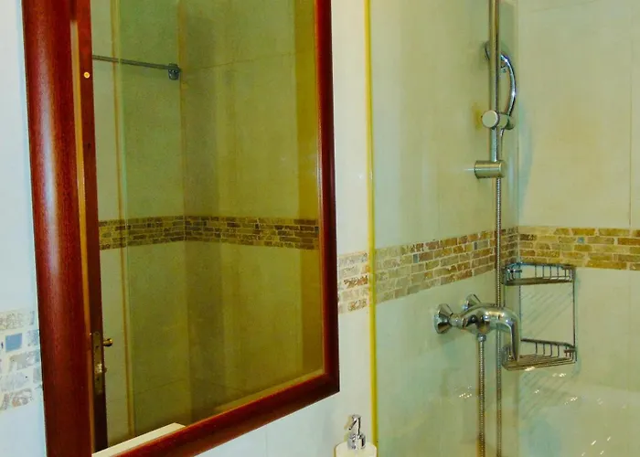 Casita Playa Castillo Vivienda 2b Caleta de Fuste