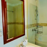 Casita Playa Castillo Vivienda 2b 칼레타데푸스테