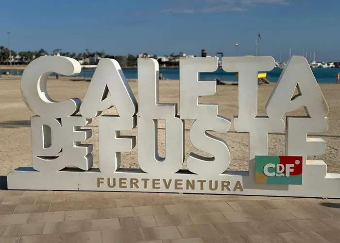 Casita Playa Castillo Vivienda 2b